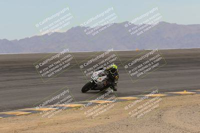 media/Apr-12-2025-Race Pace (Sat) [[9230add55f]]/Verified/1-Bowl (920am)/